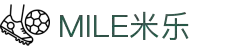 MILE米乐·(中国)